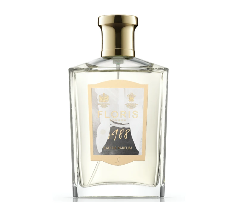 Floris 1988