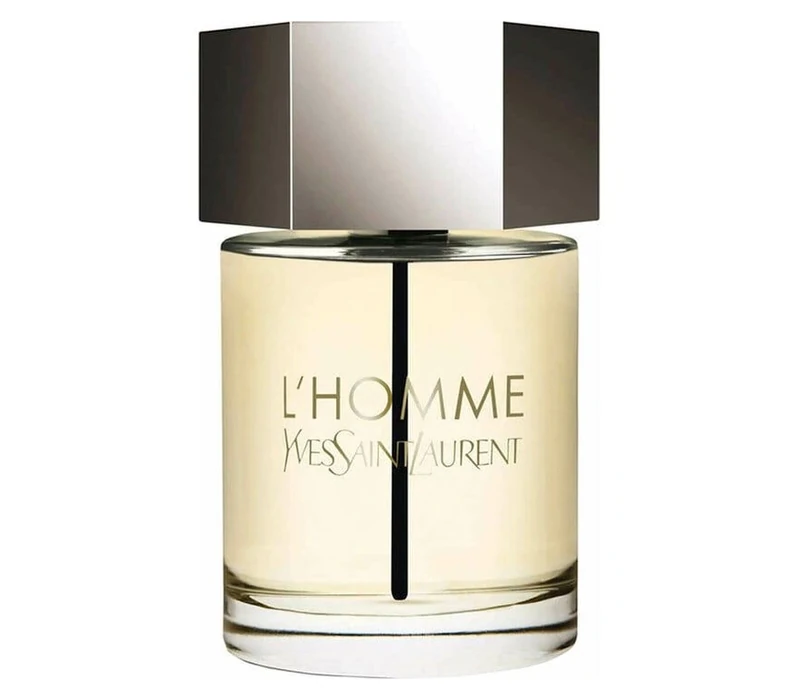 YVES SAINT LAURENT Fly Falcon Pure Touch Homme Limited