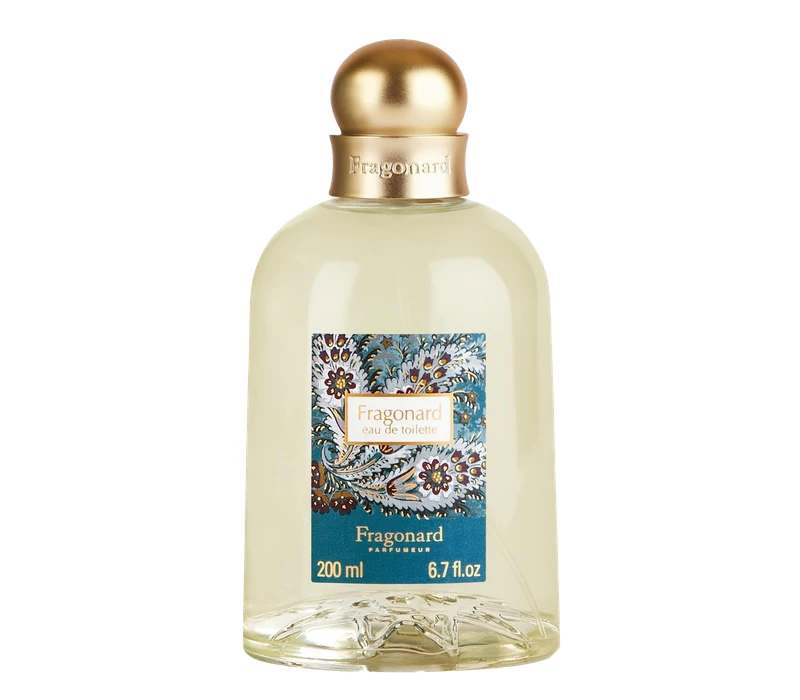 Fragonard (женские) 60ml духи