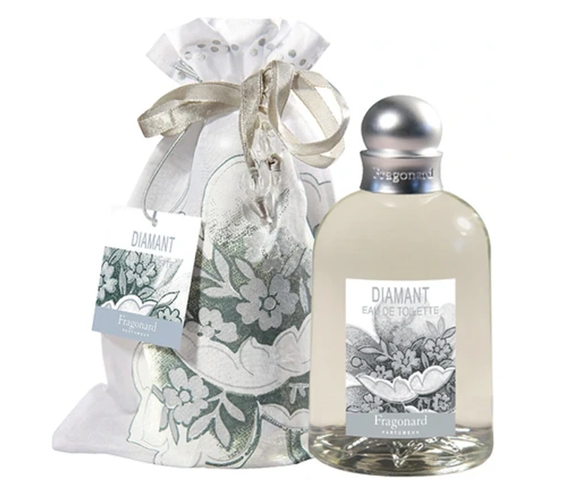 Fragonard Diamant