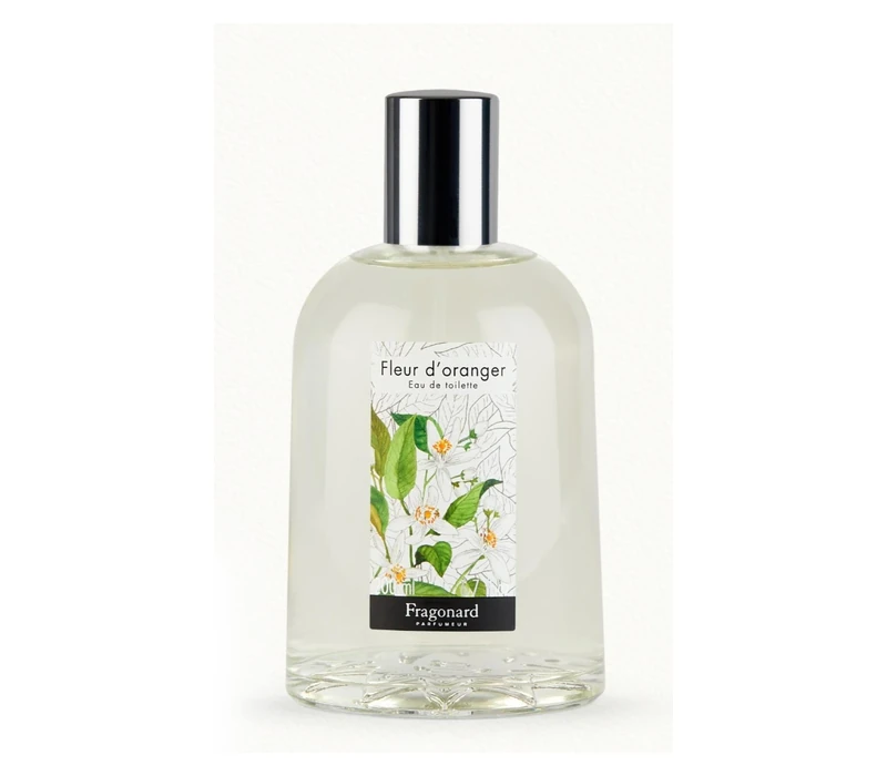Fragonard Fleur D`oranger