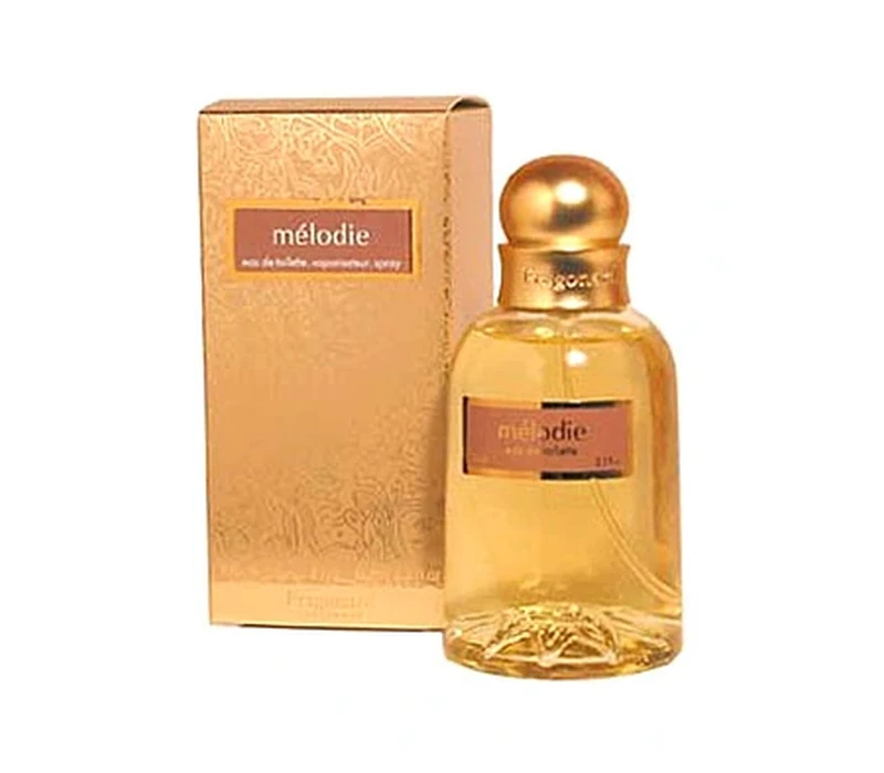 Fragonard Melodie