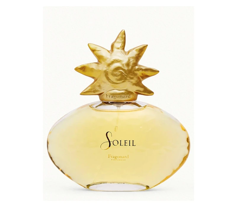 Fragonard Soleil