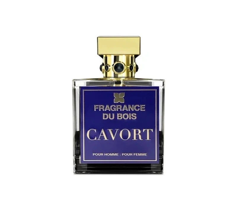 Fragrance Du Bois Cavort