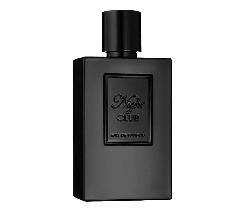 Fragrance World Night Club