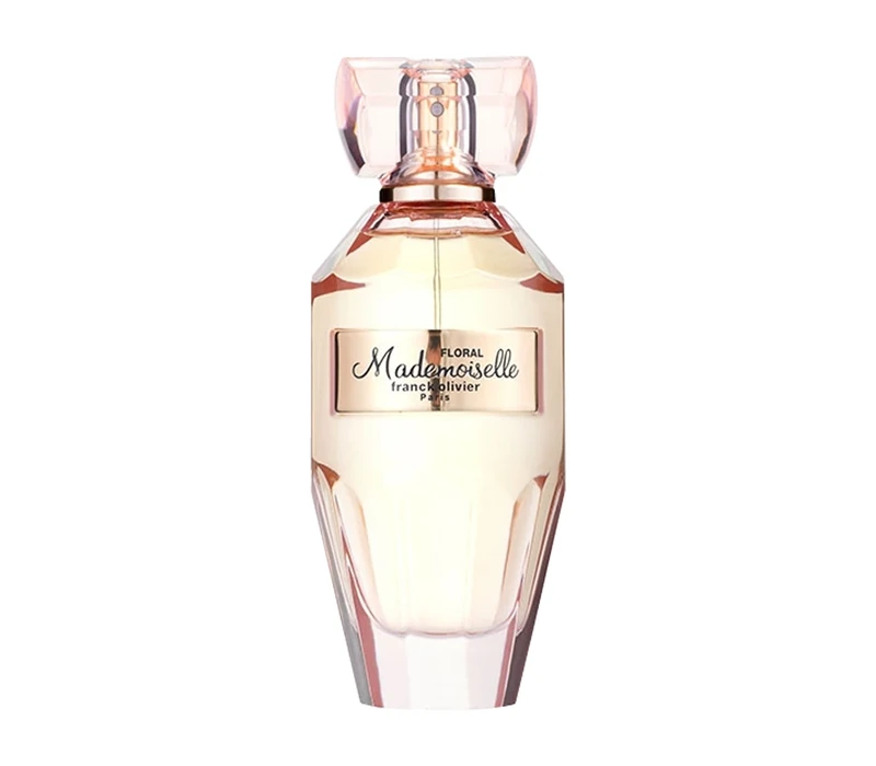 Franck olivier Mademoiselle Floral