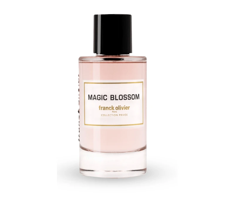 Franck olivier Magic Blossom