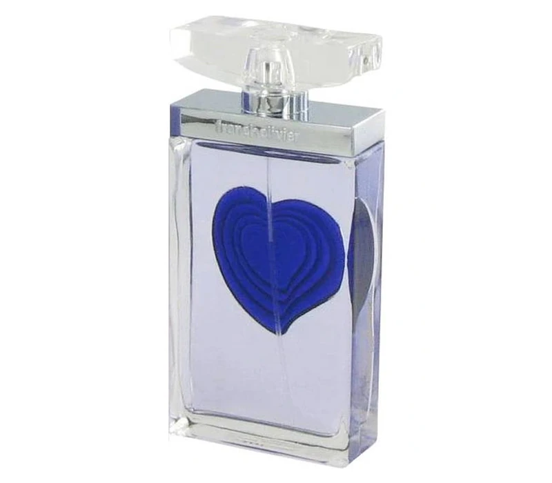 Franck olivier Passion Oud