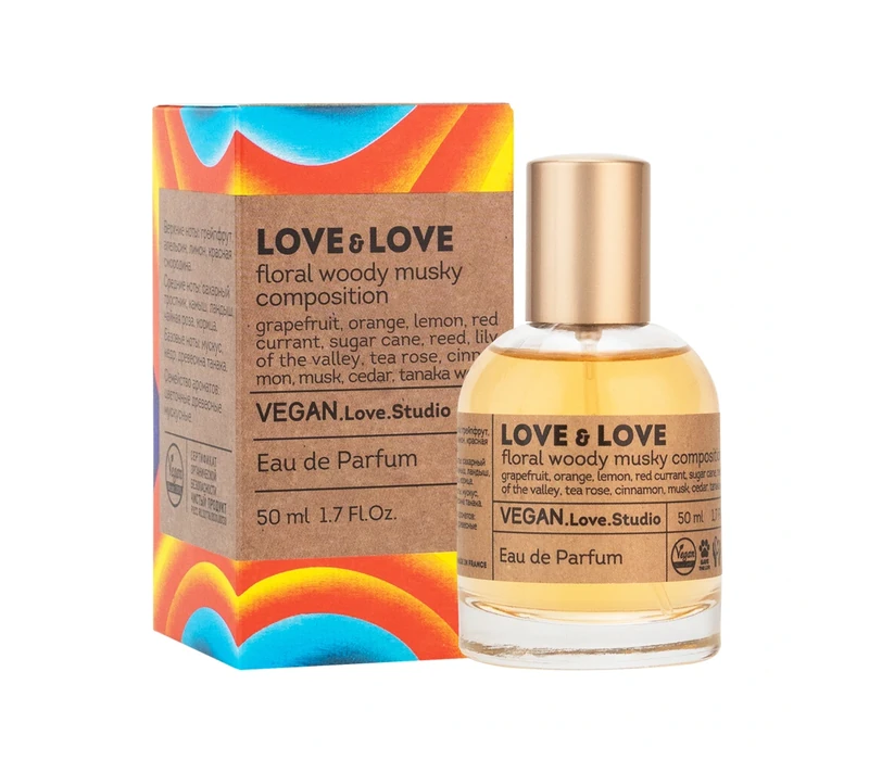 VEGAN.LOVE.STUDIO Francois Fournier Monte Carlo