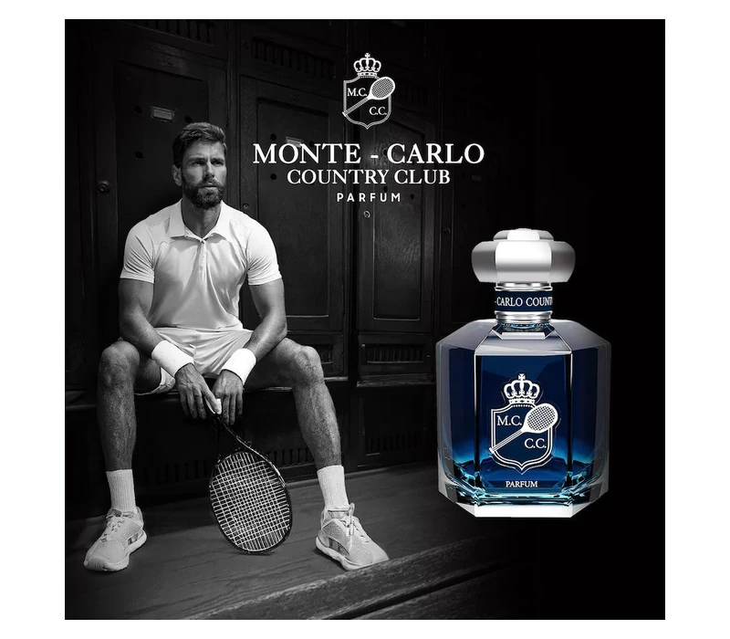 MONTALE Francois Fournier Monte Carlo