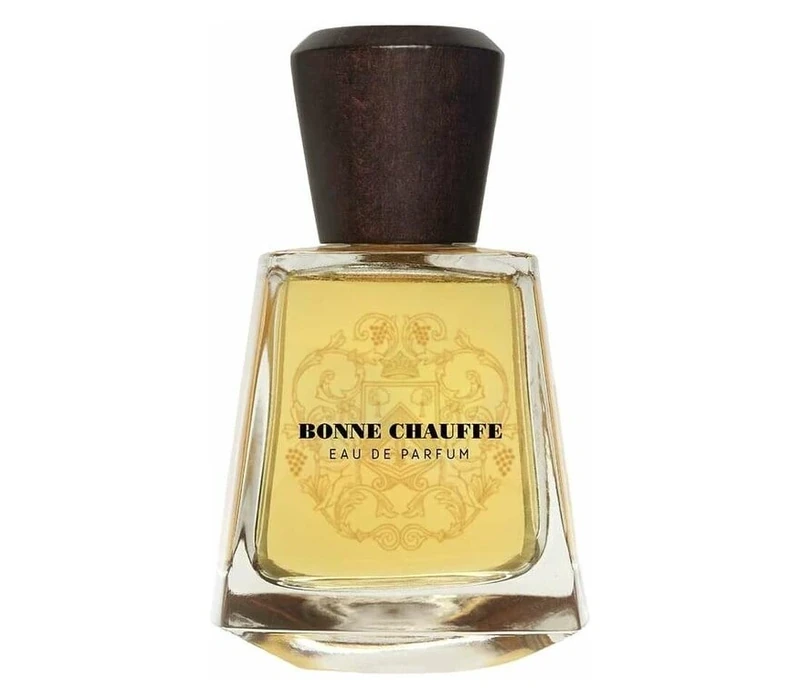 FRAPIN Bonne Chauffe