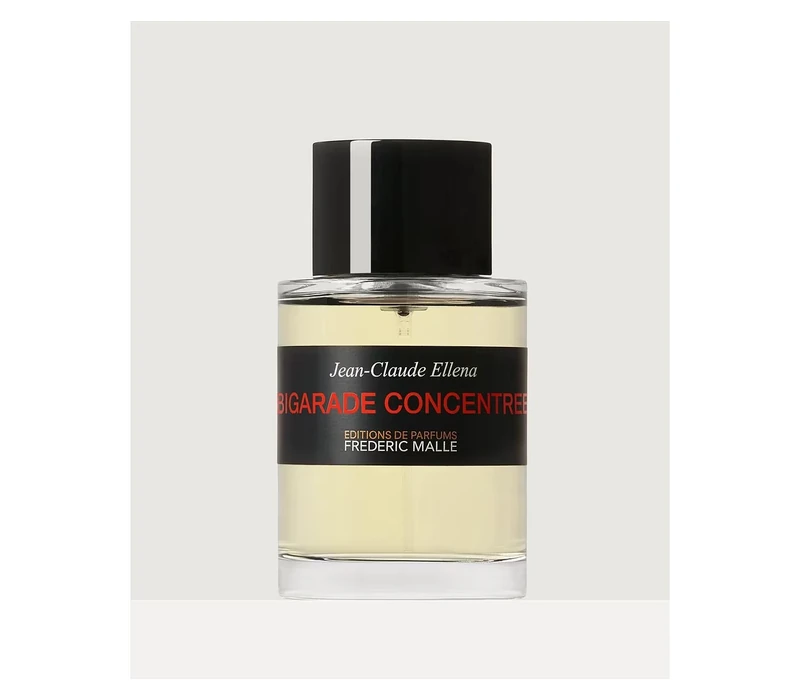 Frederic Malle Bigarade