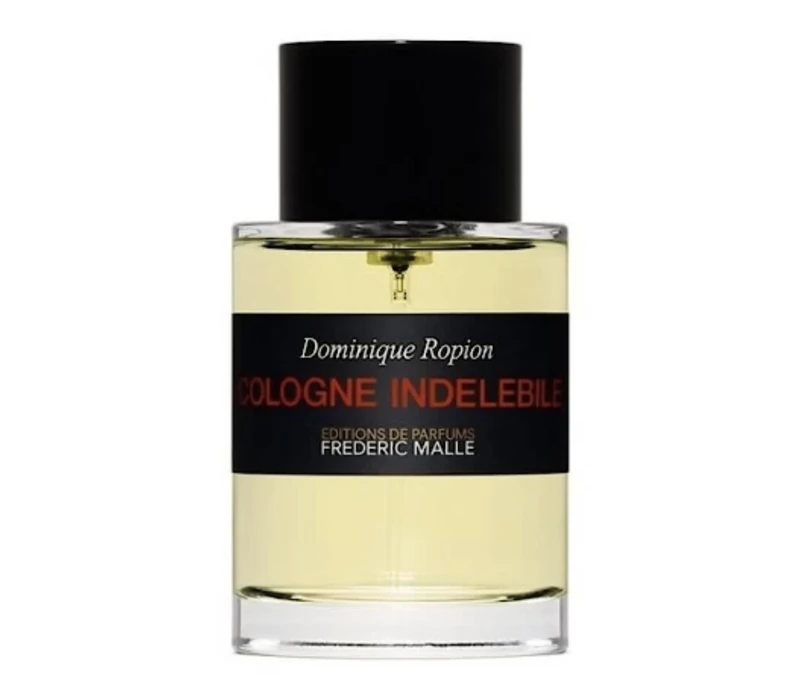 Frederic Malle Indelebile