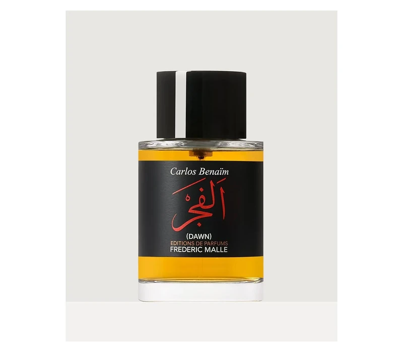 Frederic Malle Dawn