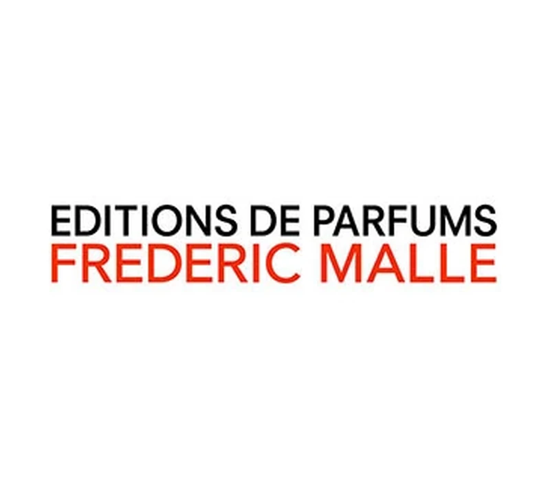Frederic Malle Dries Van Noten