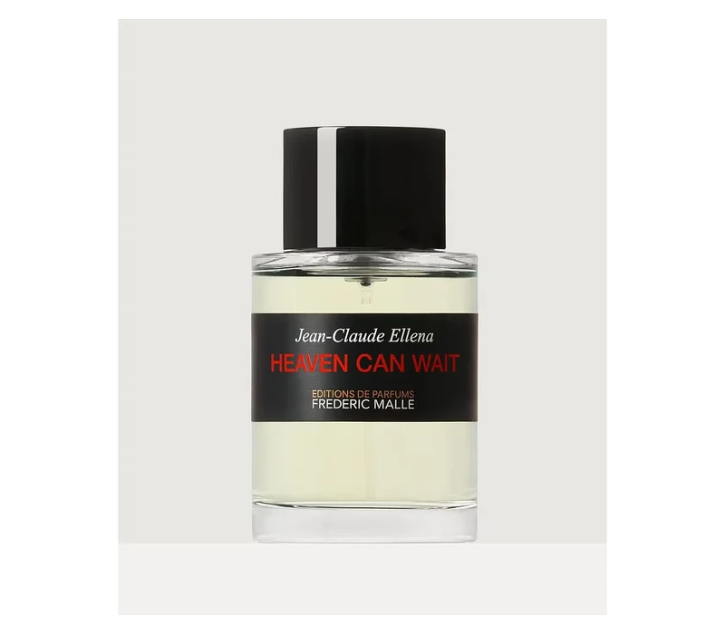 Frederic Malle Heaven Can Wait
