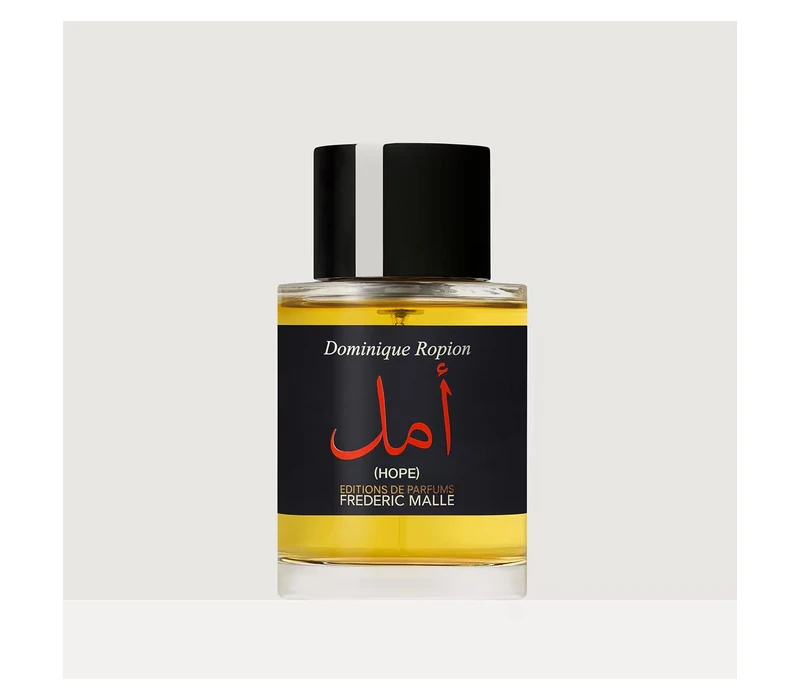 Frederic Malle Hope