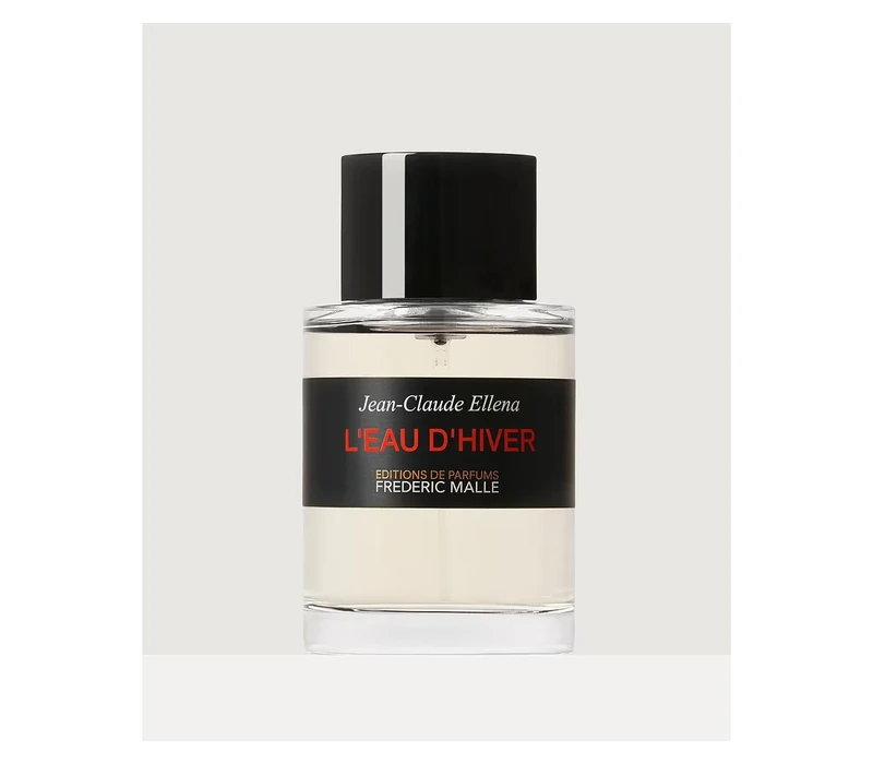 Frederic Malle L'Eau D'Hiver