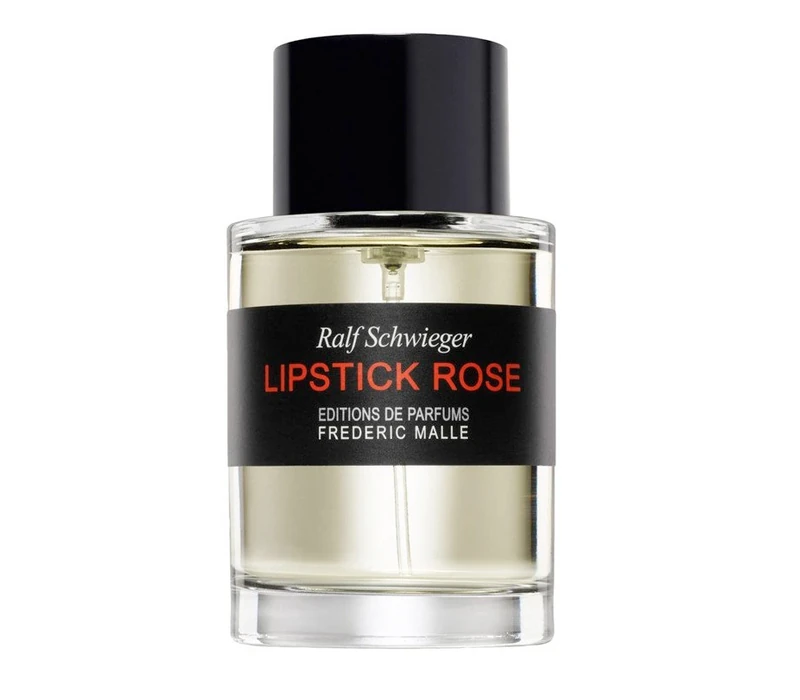 Frederic Malle Lipstick Rose