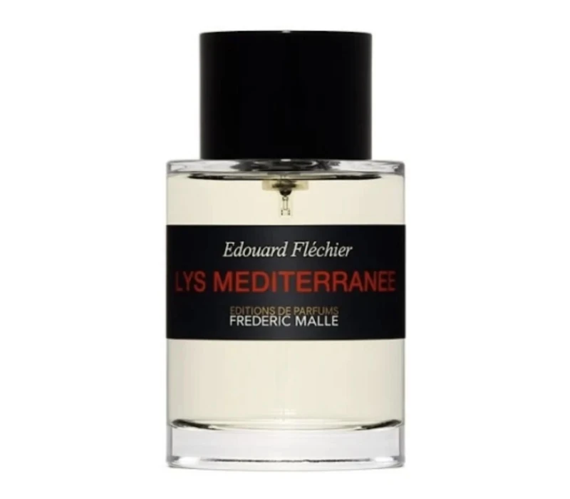 Frederic Malle Lys Mediterranee