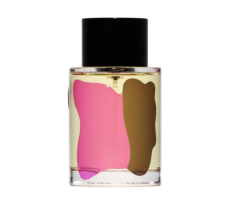 Frederic Malle Portrait of a Lady Limited Edition
