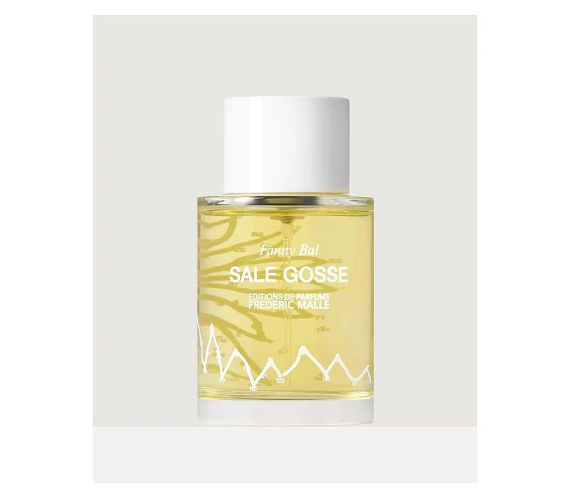 Frederic Malle Sale Gosse