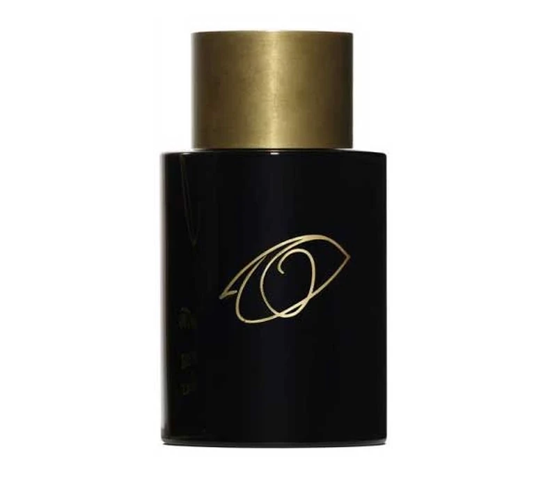 Frederic Malle Superstitious