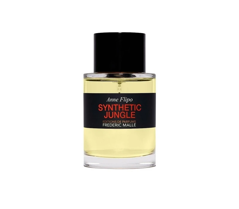 Frederic Malle Synthetic Jungle