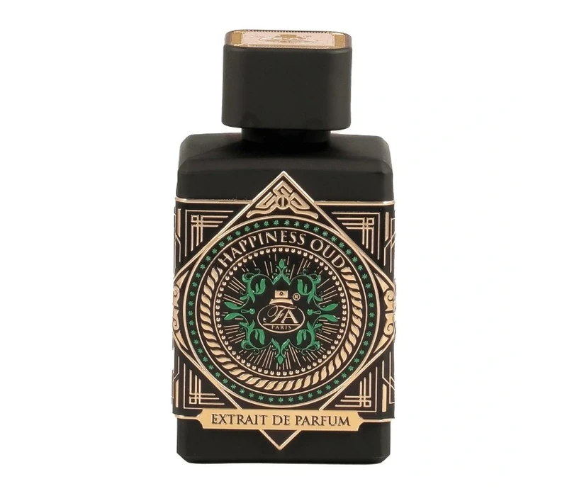 french-avenue Happiness Oud