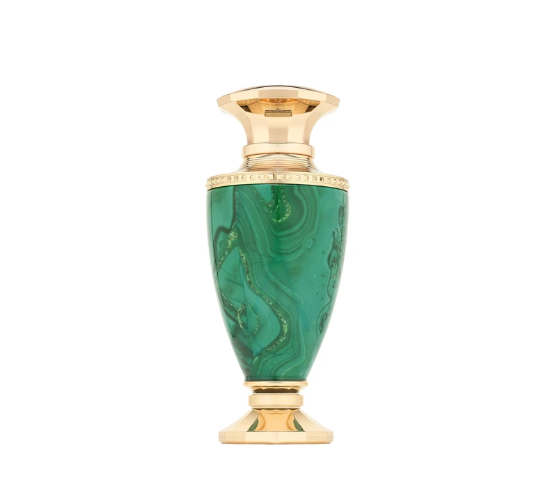 french-avenue Jade