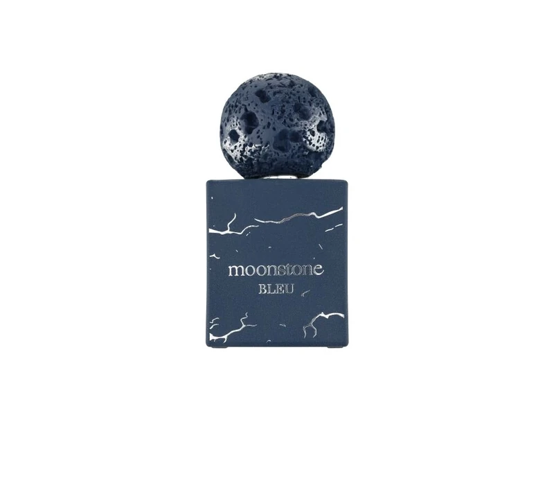 french-avenue Moonstone Bleu