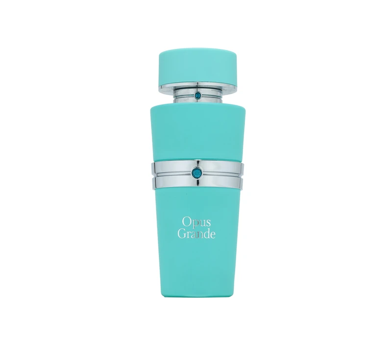 french-avenue Opus Grande