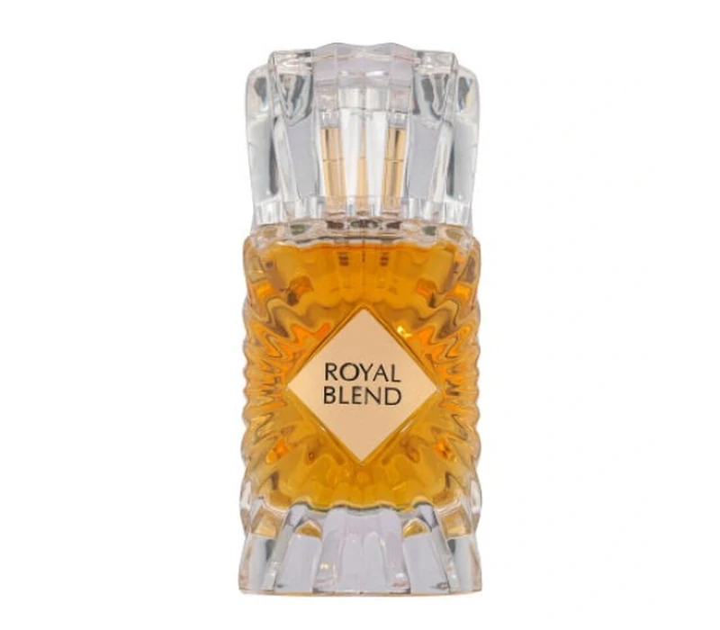 french-avenue Royal Blend Vintage