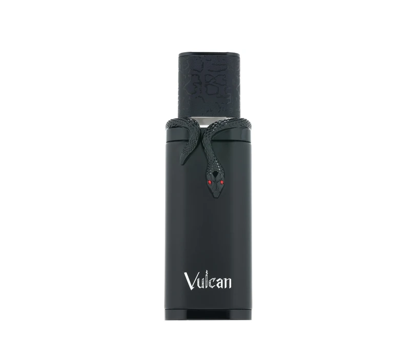 french-avenue Vulcan Black Friday
