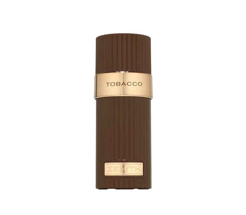 french-avenue Zenith Tobacco