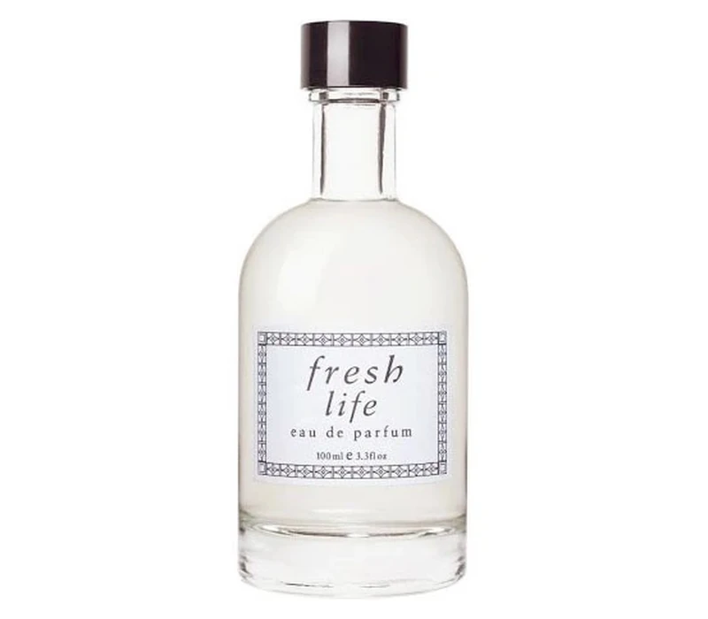 Fresh Life