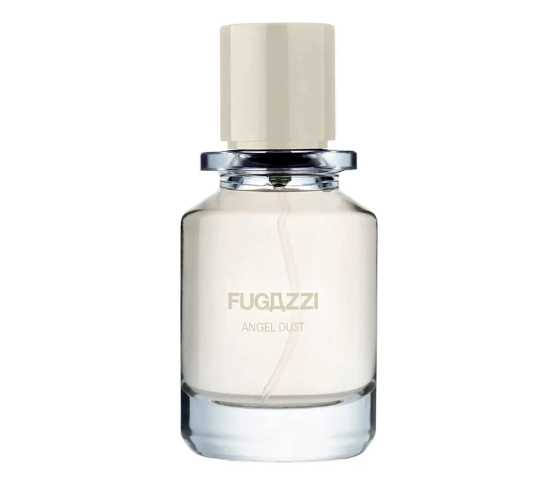 Fugazzi Angel Dust