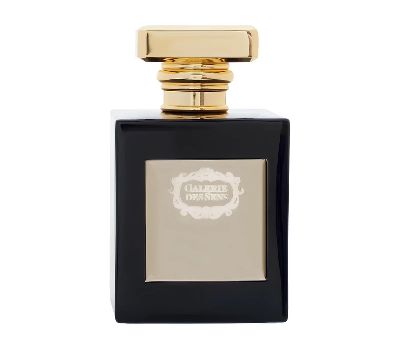 Galerie des Sens Smell & Fly