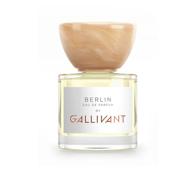 Gallivant Berlin