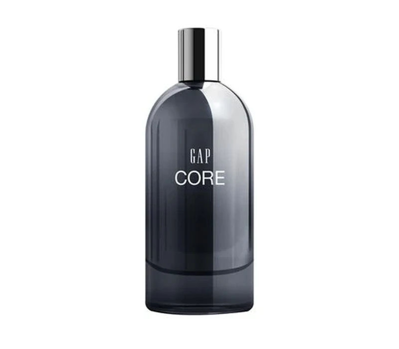 Gap Core