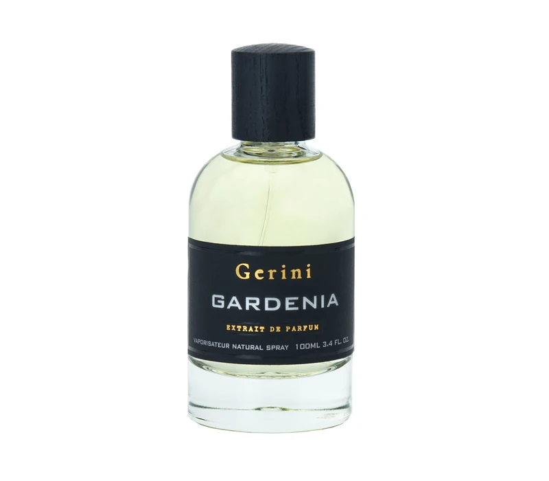 Gerini Gardenia