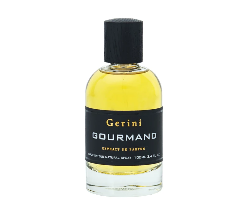 Gerini Gourmand