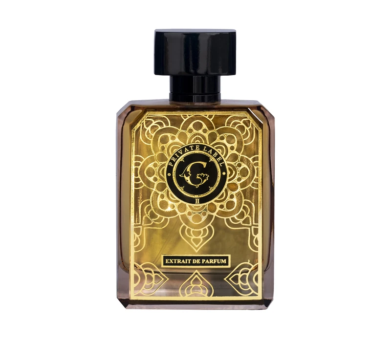 Gerini Private Label II