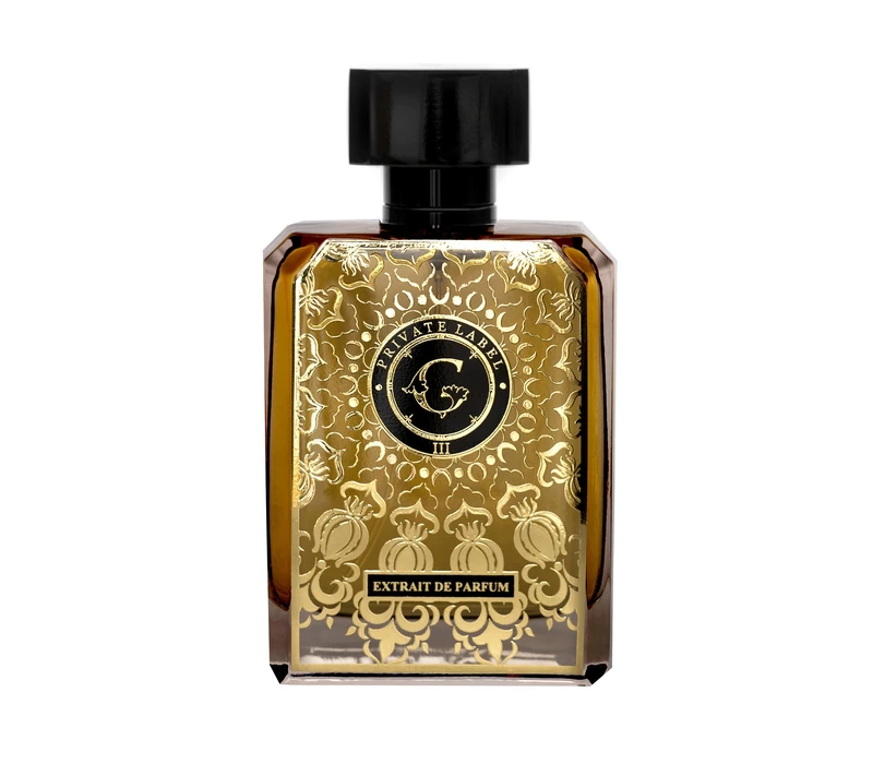 Gerini Private Label III