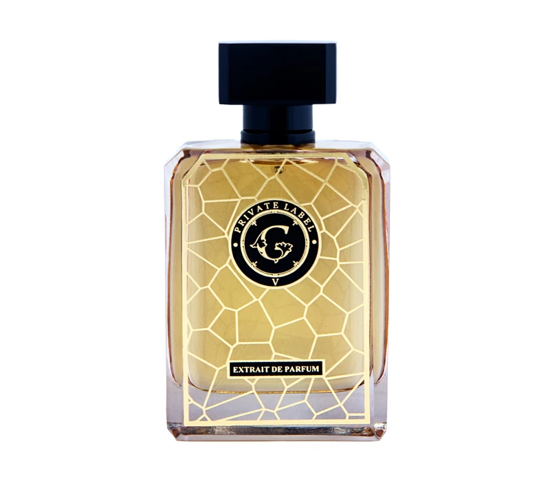 Gerini Private Label V