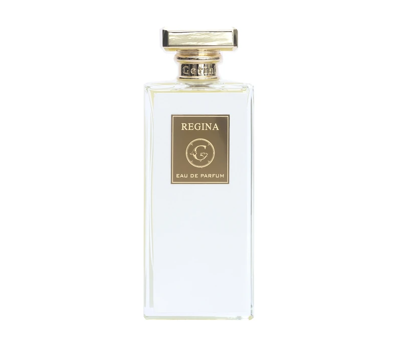 Gerini Regina