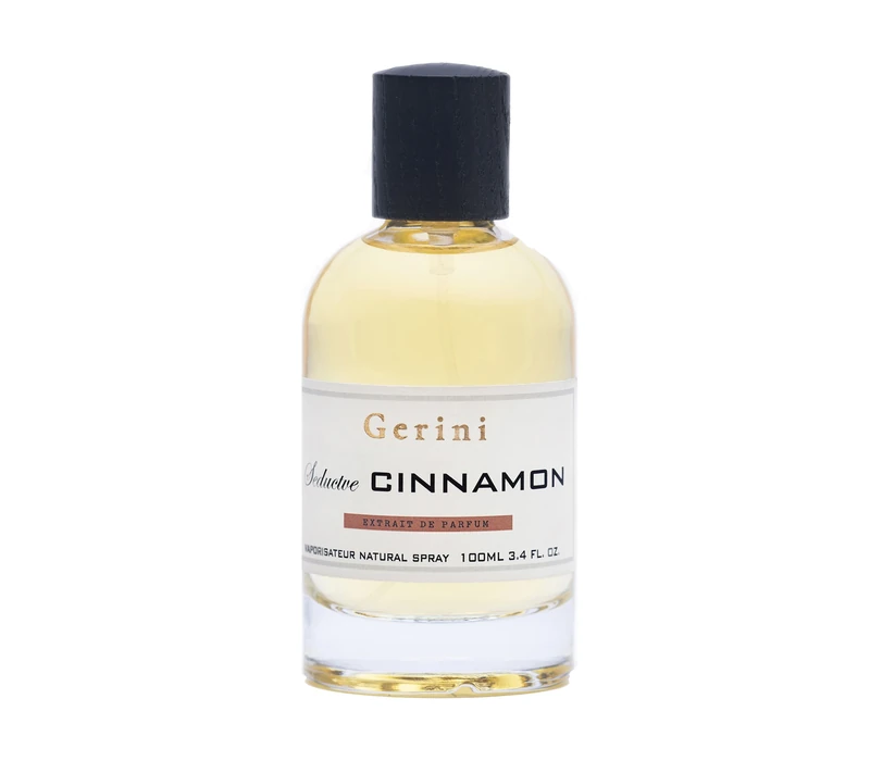 Gerini Seductive Cinnamon