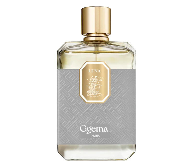 Ggema Luna