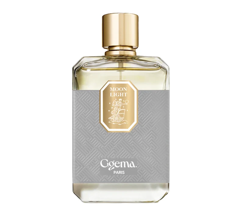Ggema Moonlight