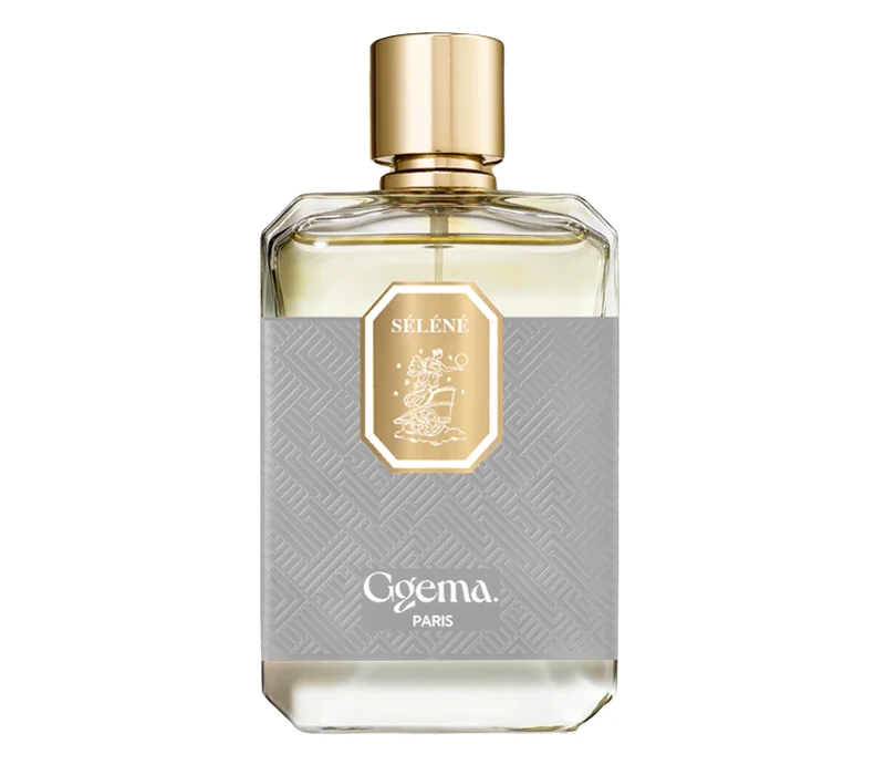 Ggema Selene